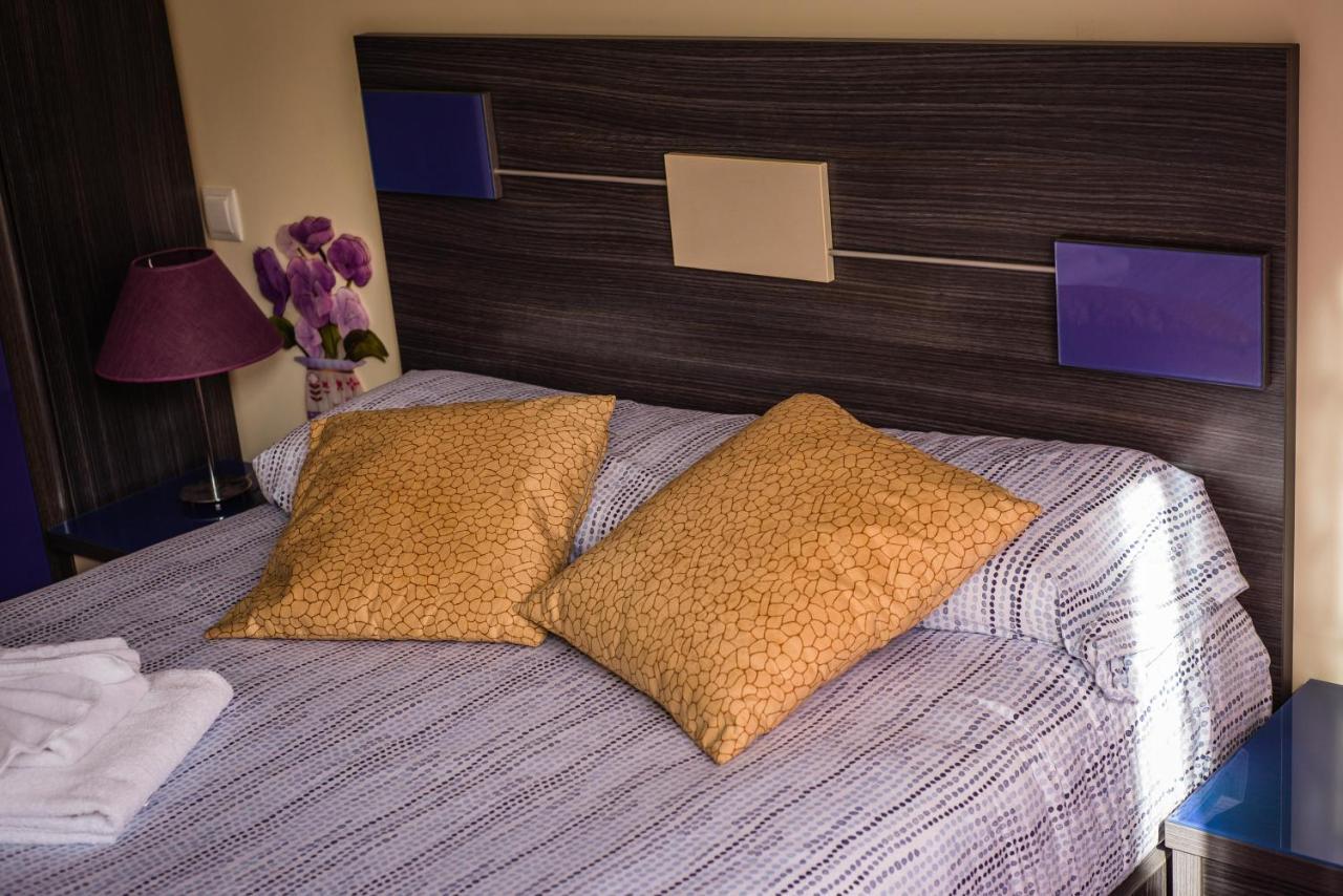 Casa Con Terraza Para 4 Personas En Plentzia Mendiondo Bagian luar foto