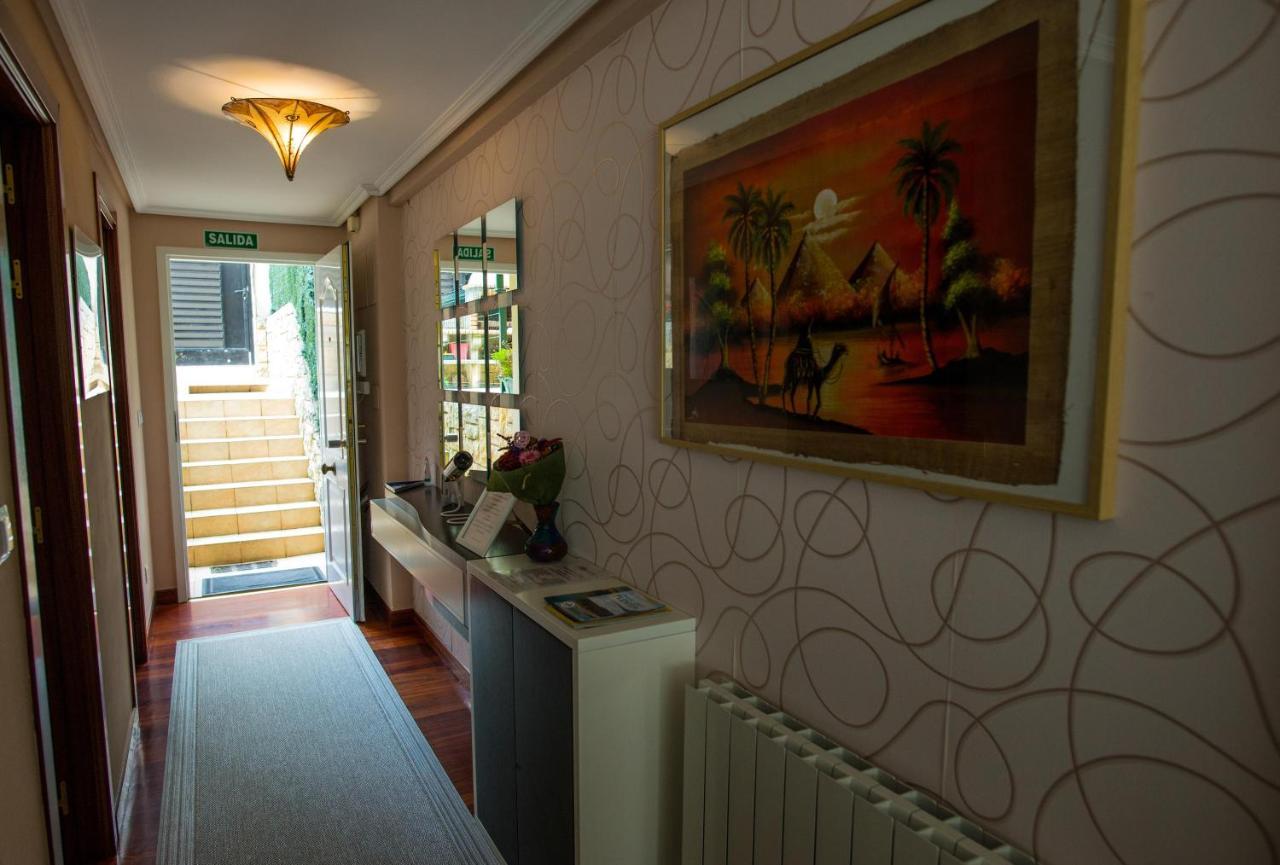 Casa Con Terraza Para 4 Personas En Plentzia Mendiondo Bagian luar foto