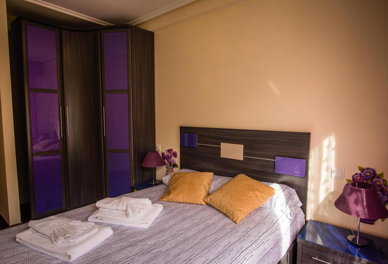 Casa Con Terraza Para 4 Personas En Plentzia Mendiondo Bagian luar foto