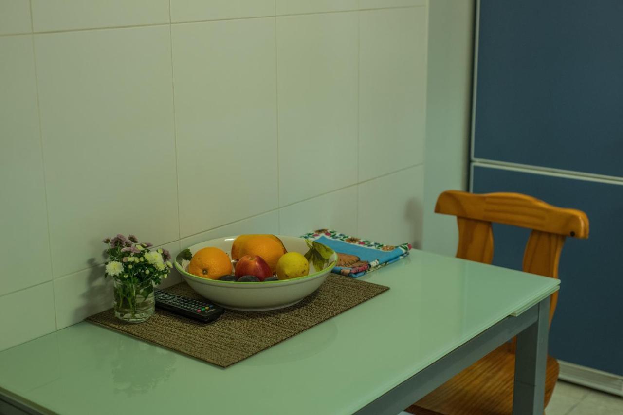 Casa Con Terraza Para 4 Personas En Plentzia Mendiondo Bagian luar foto
