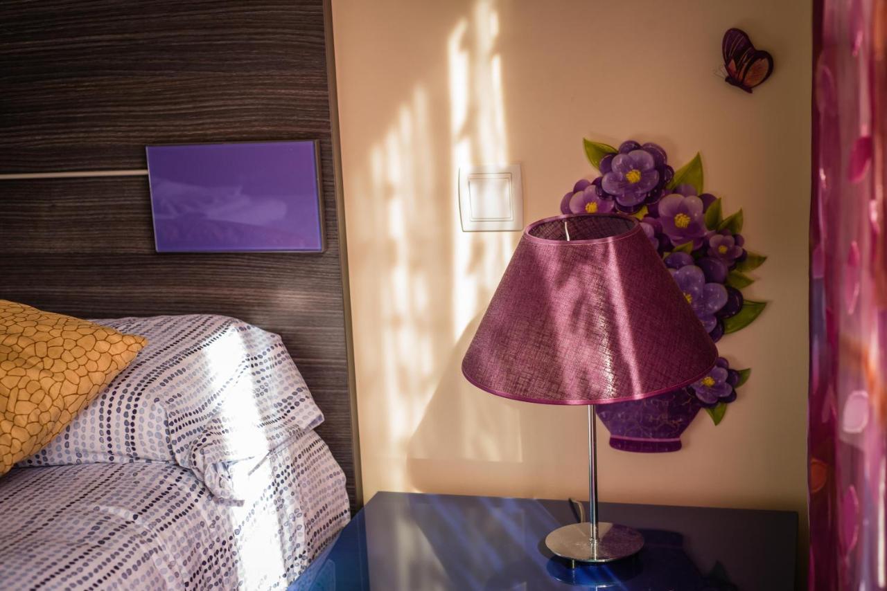 Casa Con Terraza Para 4 Personas En Plentzia Mendiondo Bagian luar foto