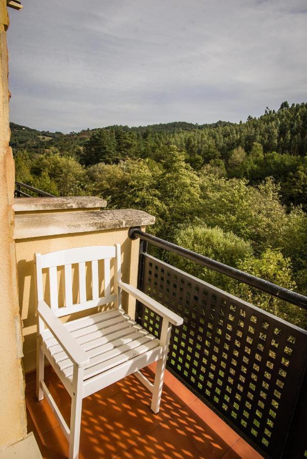 Casa Con Terraza Para 4 Personas En Plentzia Mendiondo Bagian luar foto