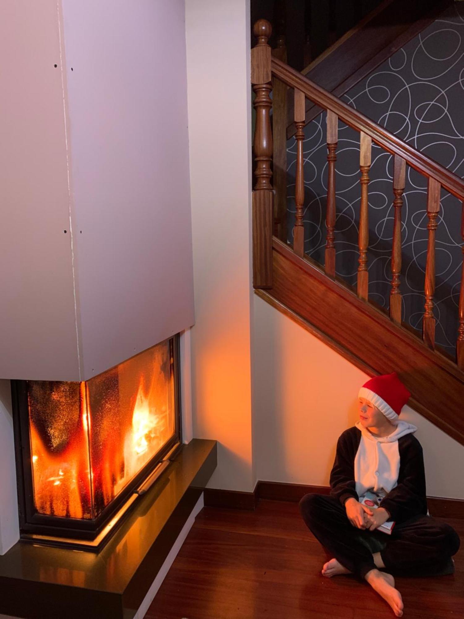 Casa Con Terraza Para 4 Personas En Plentzia Mendiondo Bagian luar foto
