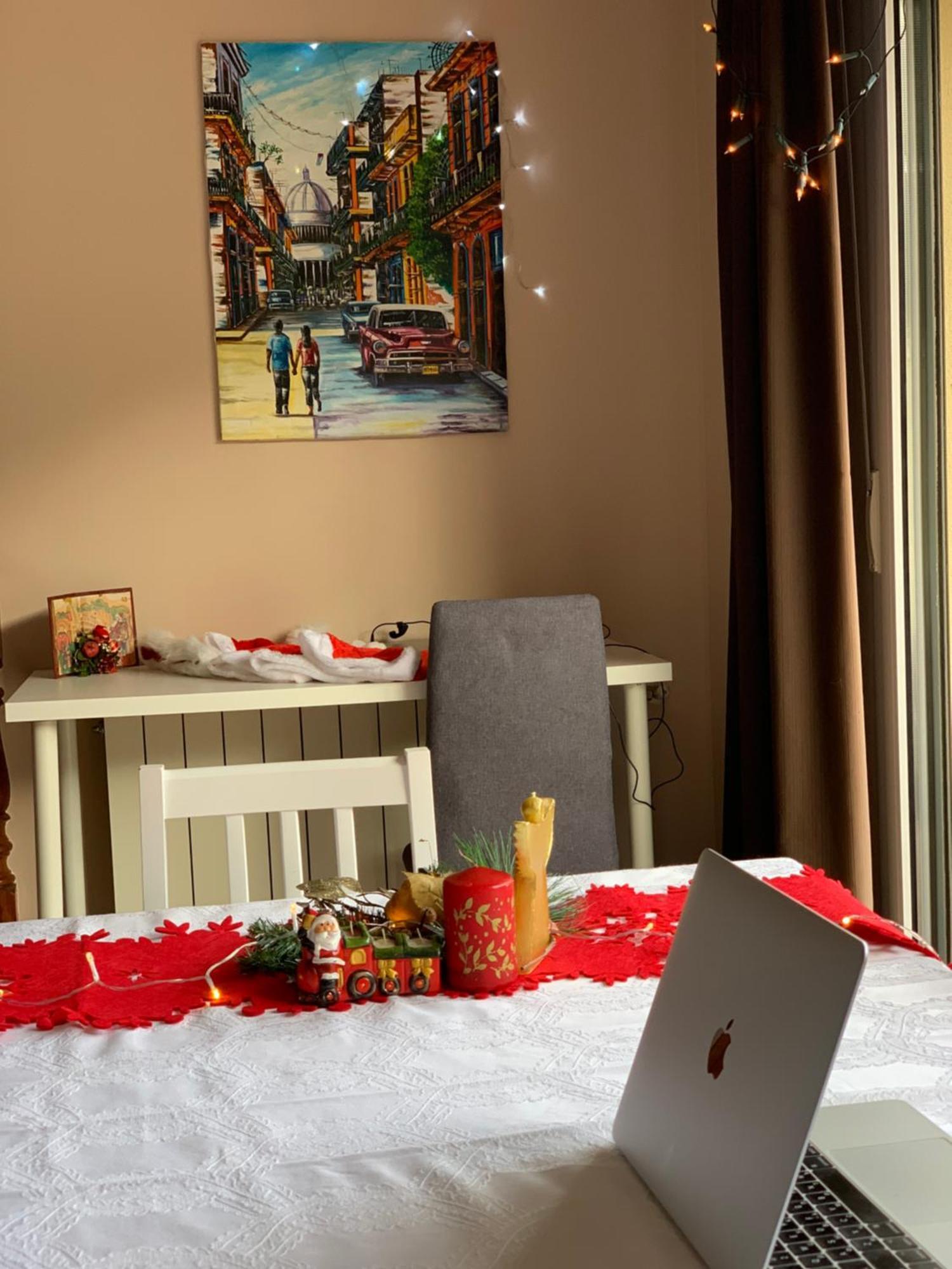 Casa Con Terraza Para 4 Personas En Plentzia Mendiondo Bagian luar foto